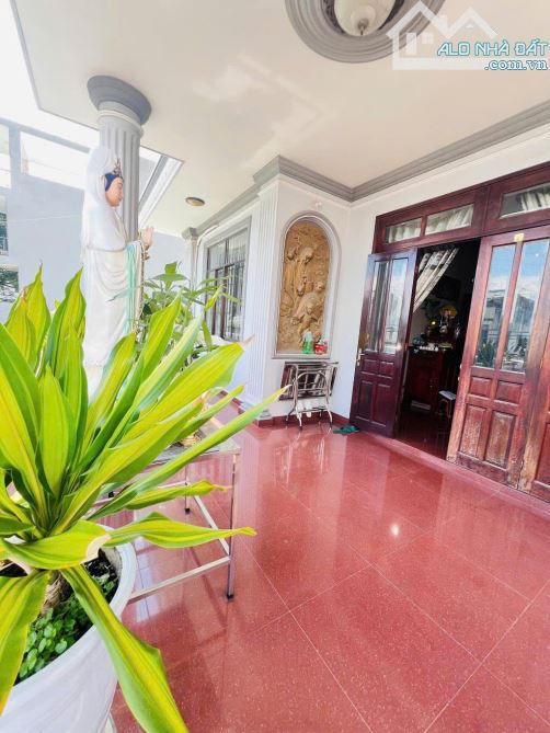 BIỆT THỰ MẶT TIỀN TRƯƠNG VĂN THÀNH, DT 415M²(NGANG 13M), KINH DOANH ĐỈNH - 9