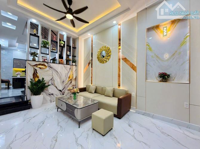 8,38ty tl, dt; 4 x 16m đúc 4 tấm đường xe tải, 1 trục Bùi quang là p12 gv - 9