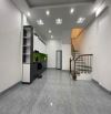 Xuân Đỉnh, Lô góc - gần oto - 45m2 - 5 tầng - mt 4.9 - 8.x tỷ ( có thương lượng )