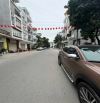 🌳Căn Nhà 5 tầng thang máy mặt đường tuyến 2 Lê Hồng Phong, đối diện UBND Quận Hải An