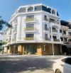 Bán nhà 5 tầng lô góc thang máy TUYỆT PHẨM TĐC Xi Măng, Sở Dầu, Hồng Bàng 8,5 tỷ