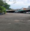 Bán lô đất hẻm thông một xẹt 6m đường Trương Phước Phan, 3500m2