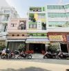 Bán Nhà 2 Mặt Tiền Đường Hoa 4x12 Ngay Phan Xích Long-Cầu Trần Khánh Dư chỉ 16,9 Tỷ