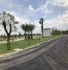 NĐT HÀ NỘI SẼ KHÔNG BỎ LỠ CƠ HỘI ĐẦU TƯ ĐẤT NGAY SÂN BAY LONG THÀNH GIÁ CHỈ 10TR/M2, SHR