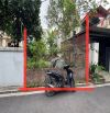 Ô Tô - Gần QL17,Trường Học,Chợ.Bán Đất Kim Sơn,Dt 101m,Giá 5.8 Tỷ.