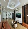 CHUNG CƯ CẦU GIẤY GẦN KEANGNAM CÔNG VIÊN 61M 2PN 4,1 TỶ