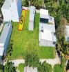 💥86.5m2 đất Thổ Cư xã Vĩnh Hiệp - Nha Trang. Đất đẹp đường thông 23/10 và VNG chỉ 400m💥