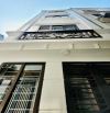 Bán nhà riêng ở Văn La, Hà Đông, 58m2 gần ô tô, gần chợ, giá hơn 8 tỷ
