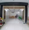 Nhà Mt đường 820 Hậu Giang, F.12, Quận 6 (4x17m) 2 tầng chỉ 7.8 tỷ