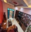 Có 102 !  Bán Nhà An Dương Vương - Tây Hồ - Ô Tô - Nhà Dân Xây - 89M x 4 Tầng Giá 15 Tỷ