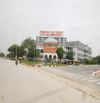 BÁN TÒA CCMN DOANH THU 100TR/TH – XUÂN PHƯƠNG – NAM TỪ LIÊM –7T THANG MÁY – FULL NỘI THẤT