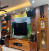 BÁN NHÀ TƯ ĐÌNH – LONG BIÊN 7 TẦNG – GARA – THANG MÁY – 76M² – MT 4M – GIÁ 19,5 TỶ