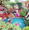 BÁN QUÁ CAFE 3 TẦNG ĐÚC MẶT TIỀN NGUYỄN ẢNH THỦ TRUNG CHÁNH HÓC MÔN + QUẬN 12 GIÁ RẺ 49 tỷ