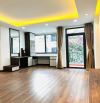 Nhà Đẹp Khu 918 Sài Đồng – 6 Tầng Hiện Đại – Khu VIP Quân Đội, Dân Trí Cao!