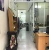 Mặt tiền Trần Thị Trọng Tân Bình 182m2 ngang 6.5m hiếm chỉ 22 tỷ