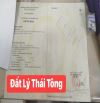 Bán lô đất MT Lý Thái Tông Đường 10m5 Thanh Khê