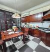SIÊU SIÊU HIẾM- PHẢI THẬT NHANH- NGÕ CỰC NÔNG- RỘNG MÊNH MÔNG- BẠCH MAI-58M-MT 5m-11 TỶ