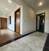 ❤️❤️ SIÊU PHẨM THẠCH BÀN - 60M - NHÀ MỚI KOONG 6 TẦNG THANG MÁY - Ô TÔ NGỦ TRONG NHÀ - LÔ