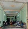 NHÀ 2 TẦNG MẶT TIỀN BẾ VĂN ĐÀN- TRUNG TÂM QUẬN THANH KHÊ- VỪA Ở VỪA KINH DOANH TỐT.