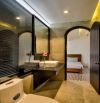 Cần bán nhà mặt tiền hóa sơn hòa cường nam - hải châu