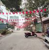BÁN NHÀ DỊCH VỤ LA KHÊ HÀ ĐÔNG - LÔ GÓC - KINH DOANH - GẦN HIMLAM VẠN PHÚC 60M2 x 15.TỶ