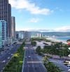 180M2 ĐẤT BIỂN MẶT TIỀN 10M ĐẦU TƯ XÂY KHÁCH SẠN QUÁ LÝ TƯỞNG