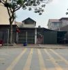Đất đẹp đường to giá rẻ kinh doanh tốt Phố Quán Tình DT 63.4m2 . Giá 16 tỷ