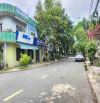 🔥 BÁN NHÀ SIÊU HOT MT LÝ NHÂN TÔNG, ĐÀ NẴNG, GẦN TRƯỜNG ĐẠI HỌC, ĐƯỜNG 7m5, HƠN 7 TỶ