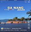 HẤP DẪN LÔ GÓC ĐƯỜNG PHAN BÔI KINH DOANH ĐỈNH CHỈ 15,5 TỶ