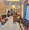 BÁN NHÀ ĐƯỜNG HIỆP BÌNH, HIỆP BÌNH CHÁNH, THỦ ĐỨC 240M2 ( 8 X 30 ) 2 TẦNG 9PN - GIÁ 12 TỶ