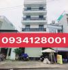 MTKD SONG HÀNH - 5 TẦNG 6X14M - GẦN TRƯỜNG CHINH - KHU SẦM UẤT Q12 - GIÁP TÂN BÌNH - 17.X