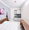 Cầu Giấy - Toà 30CHDV 108m2 7 tầng thang máy  mới đẹp - Dòng tiền 1,8 tỷ/năm