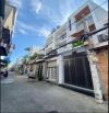 Nhà mới xây hẻm ô tô sát nguyễn tư giản p12 gò vấp 40m² bán gấp giá 5 ty 6