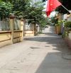 Chính chủ nhờ bán gấp 83,5m thư phú -thường tín