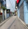 Rẻ vô đc đối đất thổ cư đường thông ô tô 👉 tự nhiên -thường tín
