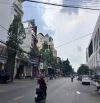 🏠Bán kho 300m2 P.Tân Mai ngay trung tâm Biên Hòa.