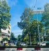 Giá 6,5 tỷ. Bán đất ngay đường Đồng Khởi, đối diện cục Hải quan Đồng Nai.P Tân Hiệp. 91m2.