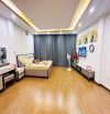 Bán riêng ngõ 82 Trần Cung, Phường Nghĩa Tân , Cầu Giấy , Ngõ Rộng , Ô tô vào nhà