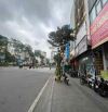 MẶT PHỐ TÂY SƠN - ĐỐNG ĐA - 40M2 - 8T THANG MÁY - MT 5M - KINH DOANH - VỈA HÈ 5M - 26 TỶ