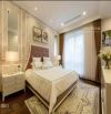 SIÊU BIỆT THỰ KĐT DƯƠNG NỘI, HÀ ĐÔNG, 225m2-5tầng-hơn 50tỷ, SANG XỊN MỊN, ĐẲNG CẤP SỐ 1