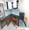 BÁN NHÀ BÌNH THẠNH 3 TẦNG-HẺM VẠN KIẾP P.3, DTSD 88M2, NỞ HẬU GIÁ 4.6 TỶ-PHỐ ẨM THỰC PXL