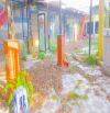 Cho thuê đất 400 m2 kế đại học Y Dược Cần Thơ