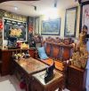 Nhà bán mặt tiền Nguyễn Sơn, DTSD 80,5m2, 4 tầng, giá 18 tỷ