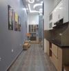 - Lĩnh Nam, Nam Dư - MẶT NGÕ THÔNG, OTO TRÁNH- 42m2- 7.15 tỷ