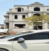 Đất Mỹ Hào Hưng Yên giá đầu tư lãi lớn gần khu công nghiệp gần đường to.