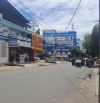 Mặt Tiền đường Cống Lở- Tân Bình, 164m², Ngang 6.5m- 22.7 Tỷ