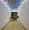 Nhà mặt đường Thái Phiên Lô 22 Lê Hồng Phong - 40m2 - Đường 15m