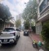 Bán đất TĐC Phú Diễn phân lô ô tô tránh vỉa hè 43m2 11,3 tỷ
