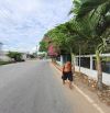 bán đất mặt tiền đường chí sinh, cái răng cần thơ, diện tích đất 2865m2 giá 10.5 Tỷ