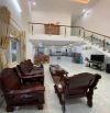 Nhà mê lửng + lô đất trống 5m mặt đường D3 Buôn Ju ( Giá tốt chỉ 2.850 tỷ)